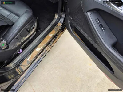 2019 Genesis G80 KMHGM41DDKU333587 VIN:KMHGM41DDKU333587