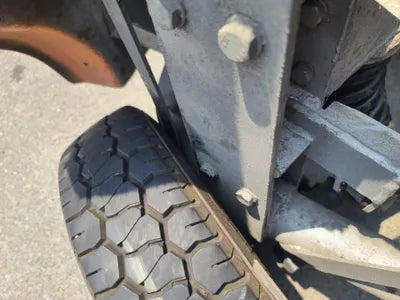 2021 Mercedes-Benz Smart KP9GN2ZTZMSBU1017 VIN:KP9GN2ZTZMSBU1017