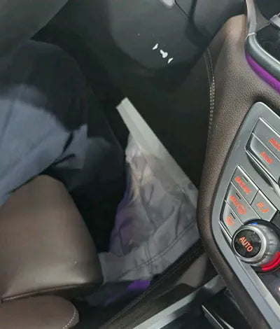 2022 BMW 740 WBA7T410XNCJ84345 VIN:WBA7T410XNCJ84345