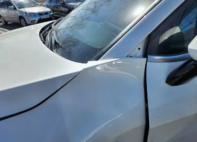 2023 Kia Sportage KNAPV81JBPK097818 VIN:KNAPV81JBPK097818