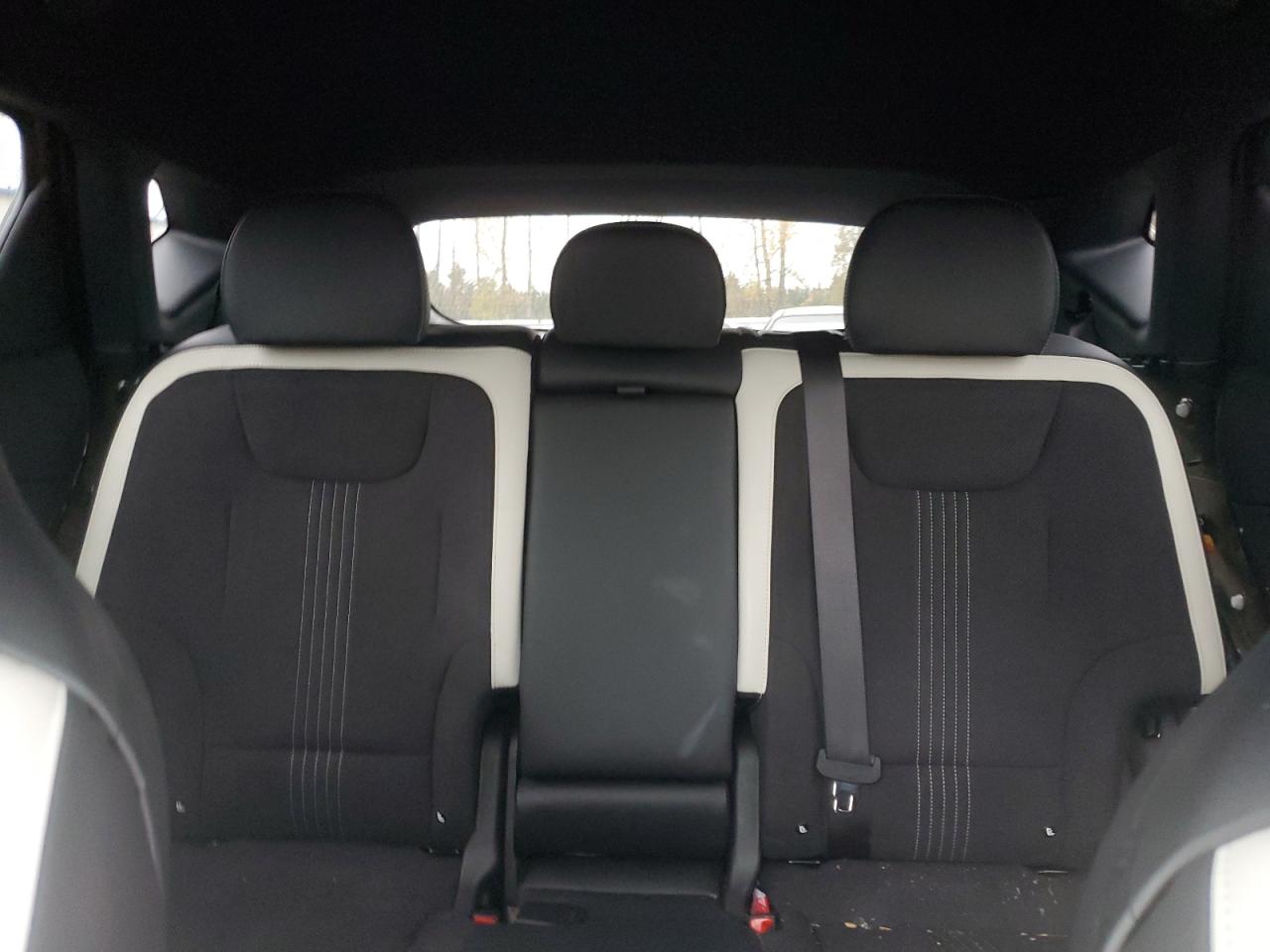 2024 KIA EV6 GT LINE VIN:KNDC4DLC8R5196431