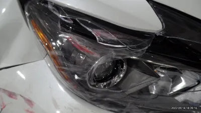 2018 Nissan Altima 1N4AL3AP3JC278552 VIN:1N4AL3AP3JC278552