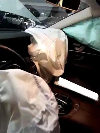 2018 Mercedes-Benz E 220 WDDZF0EB9JA404562 VIN:WDDZF0EB9JA404562