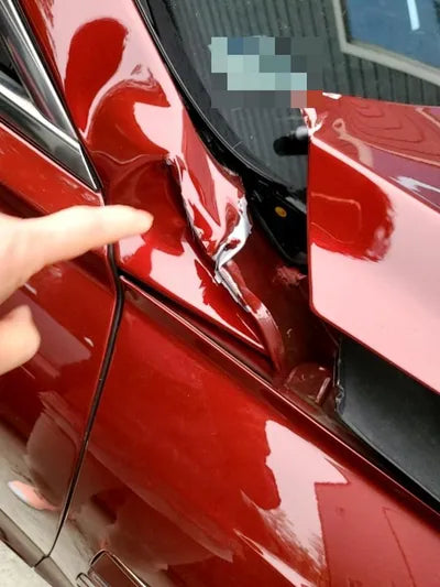 2021 Genesis G80 KMTGF41DDNU098909 VIN:KMTGF41DDNU098909