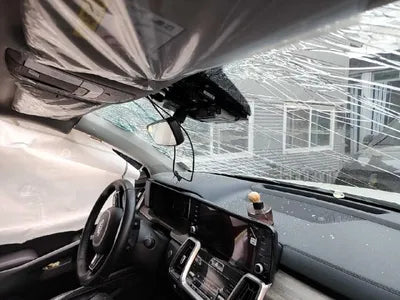 2020 Kia Sorento 715KMKNAPH81ABLA6 VIN:715KMKNAPH81ABLA6