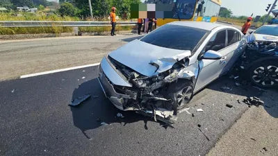 2018 Hyundai Ioniq VIN: