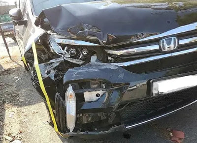 2018 Honda Pilot 5FNYF6850JB200097 VIN:5FNYF6850JB200097