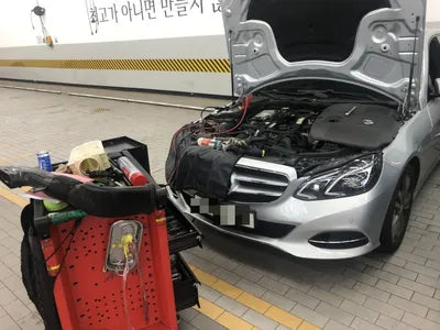 2015 Mercedes-Benz E 220 WDDHF0CB8GB207223 VIN:WDDHF0CB8GB207223