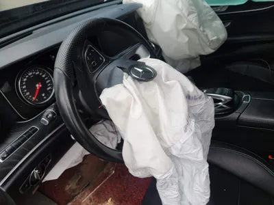 2017 Mercedes-Benz E 220 WDDZF0EBXHA166585 VIN:WDDZF0EBXHA166585