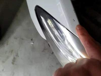 2015 BMW 520 WBA5E7104FGK08863 VIN:WBA5E7104FGK08863