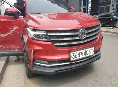 2020 BMW iX LVZA53PA1LCB01225 VIN:LVZA53PA1LCB01225