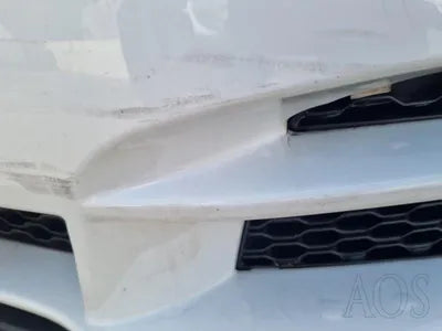 2018 Jaguar XE SAJAB4BN2JCP33814 VIN:SAJAB4BN2JCP33814