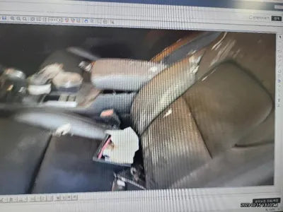 2017 Hyundai Tucson KMHJ3815GHU451554 VIN:KMHJ3815GHU451554