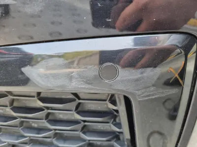 2021 BMW 530 WBA31BJ07MWX01428 VIN:WBA31BJ07MWX01428