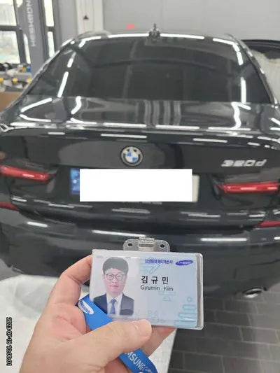 2021 BMW 320 WBA5V5101MFK84175 VIN:WBA5V5101MFK84175