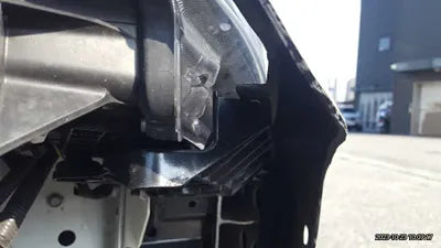 2018 Nissan Altima 1N4AL3AP3JC254929 VIN:1N4AL3AP3JC254929