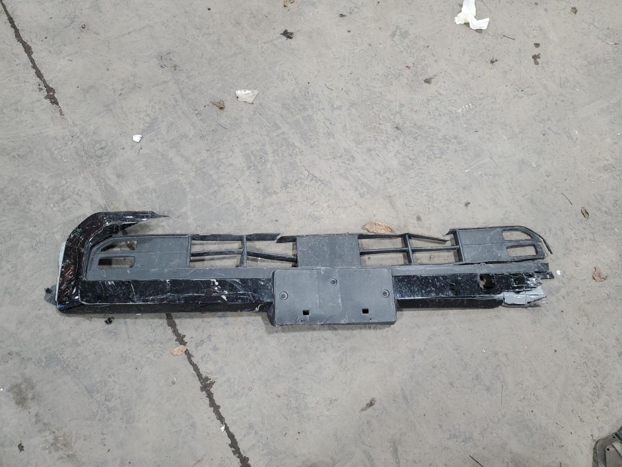 2024 KIA TELLURIDE SX VIN:5XYP5DGC7RG451814