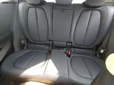 2021 BMW 220 WBA11DF00M5S94344 VIN:WBA11DF00M5S94344