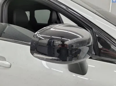 2022 Volvo XC60 241KMYV1UZ062CN19 VIN:241KMYV1UZ062CN19