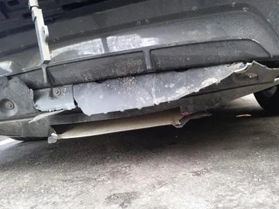 2021 BMW 523 WBA31ES04MWX07770 VIN:WBA31ES04MWX07770