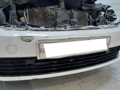 2016 Volkswagen CC WVWZZZ3CZGE508226 VIN:WVWZZZ3CZGE508226