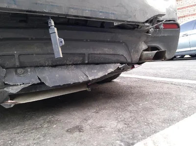 2021 BMW 523 WBA31ES04MWX07770 VIN:WBA31ES04MWX07770