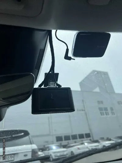 2019 Jaguar XJ 590KMSAJAA22P9KNW VIN:590KMSAJAA22P9KNW