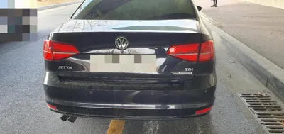 2015 Volkswagen Jetta WVWZZZ16ZFM029875 VIN:WVWZZZ16ZFM029875