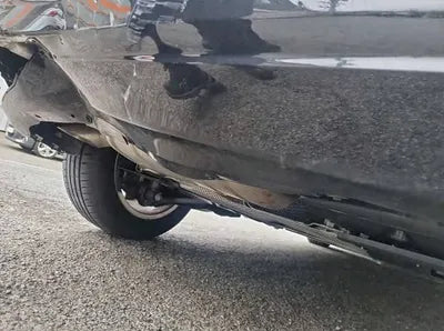 2023 BMW 218 WBA21BY00P7M44726 VIN:WBA21BY00P7M44726