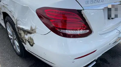 2020 Mercedes-Benz E 220 W1KZF0FB9LA845707 VIN:W1KZF0FB9LA845707