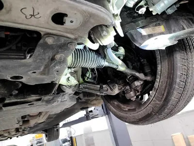 2018 Mercedes-Benz S 560 VIN: