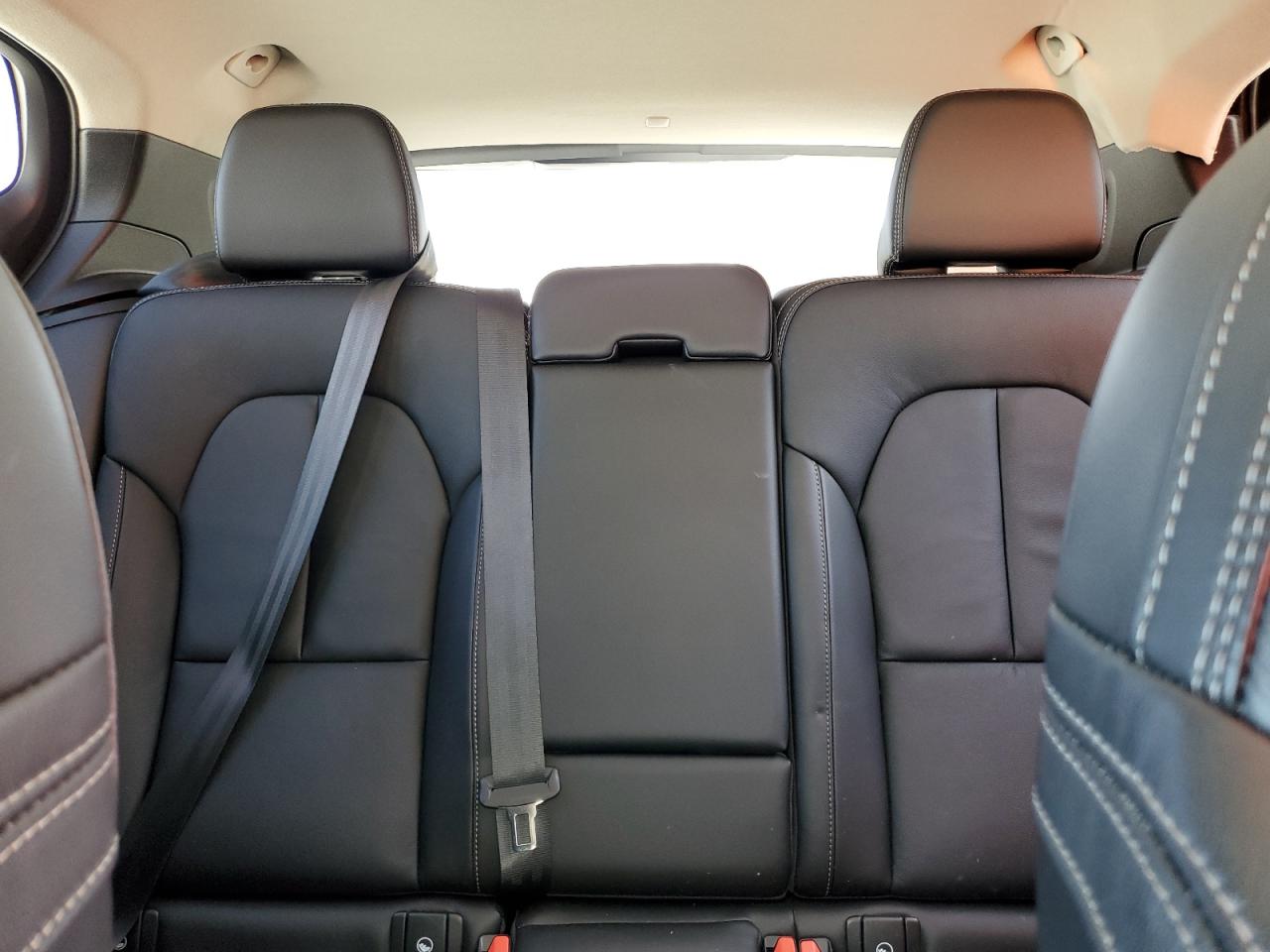 2022 VOLVO XC40 T5 MOMENTUM VIN:YV4162UK4N2790535