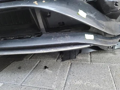 2022 Mercedes-Benz CLS 300 VIN: