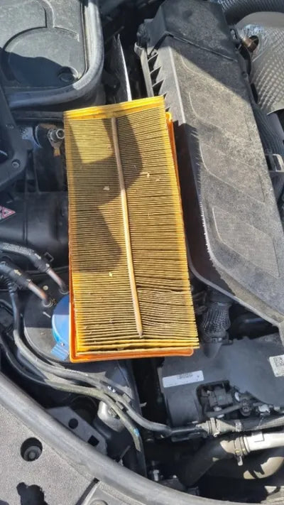 2019 Mercedes-Benz S 560 WDDUG8GB2KA425399 VIN:WDDUG8GB2KA425399