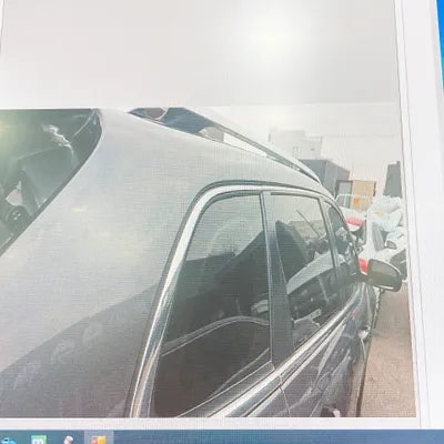 2019 Jeep Cherokee 1C4PJMCB3KD329450 VIN:1C4PJMCB3KD329450