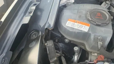 2022 Volkswagen Passat WVWZZZ3CZNE016023 VIN:WVWZZZ3CZNE016023
