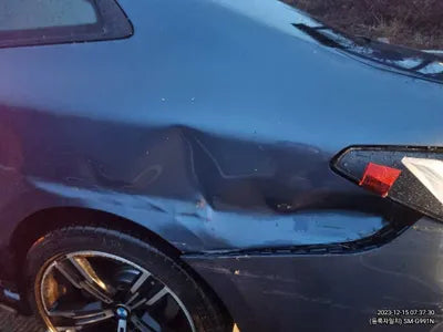 2021 BMW 420 WBA11AS09MCF77313 VIN:WBA11AS09MCF77313