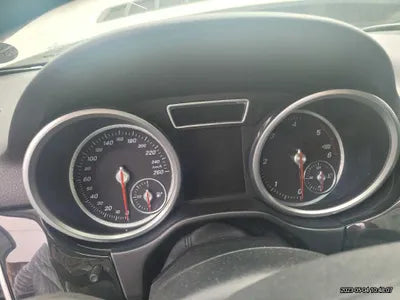 2017 Mercedes-Benz GLE 350 898KMWDCDA2EB0HA9 VIN:898KMWDCDA2EB0HA9