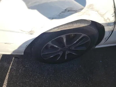 2020 Mercedes-Benz E 250 VIN: