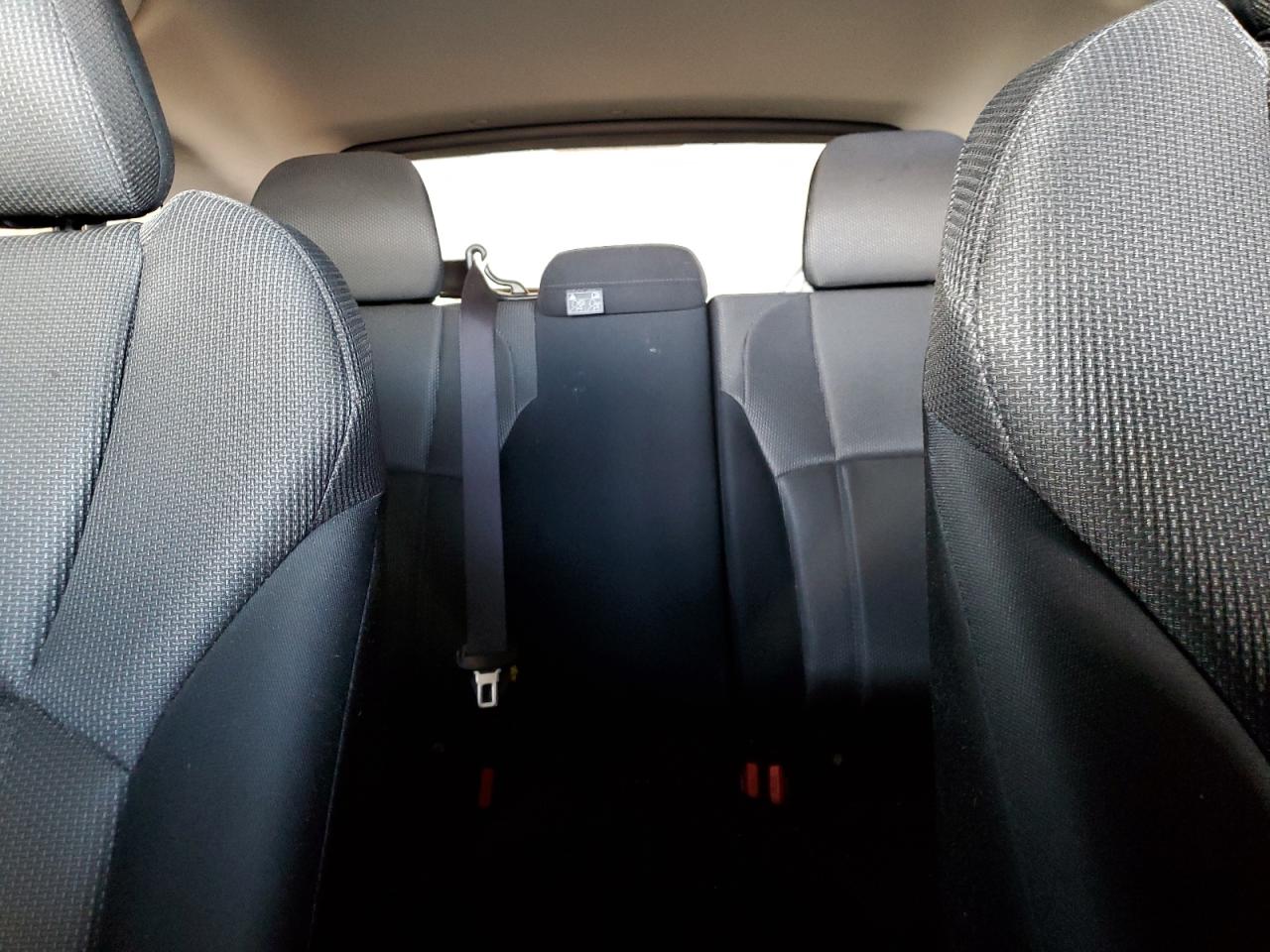 2022 SUBARU CROSSTREK  VIN:JF2GTABC6N8225830