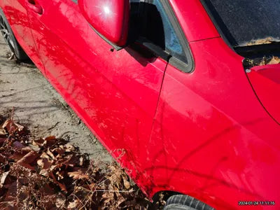 2015 Volkswagen Golf 100KMWVWZZZAUZFW1 VIN:100KMWVWZZZAUZFW1