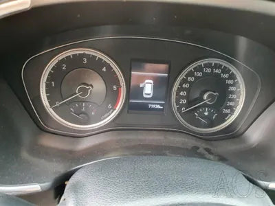 2018 Hyundai Santa FE KMHS381CBKU041381 VIN:KMHS381CBKU041381