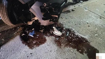 2015 Hyundai Santa FE KMHSW81XDFU472740 VIN:KMHSW81XDFU472740