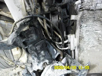 2019 Hyundai Santa FE KMHS281BBKU180305 VIN:KMHS281BBKU180305