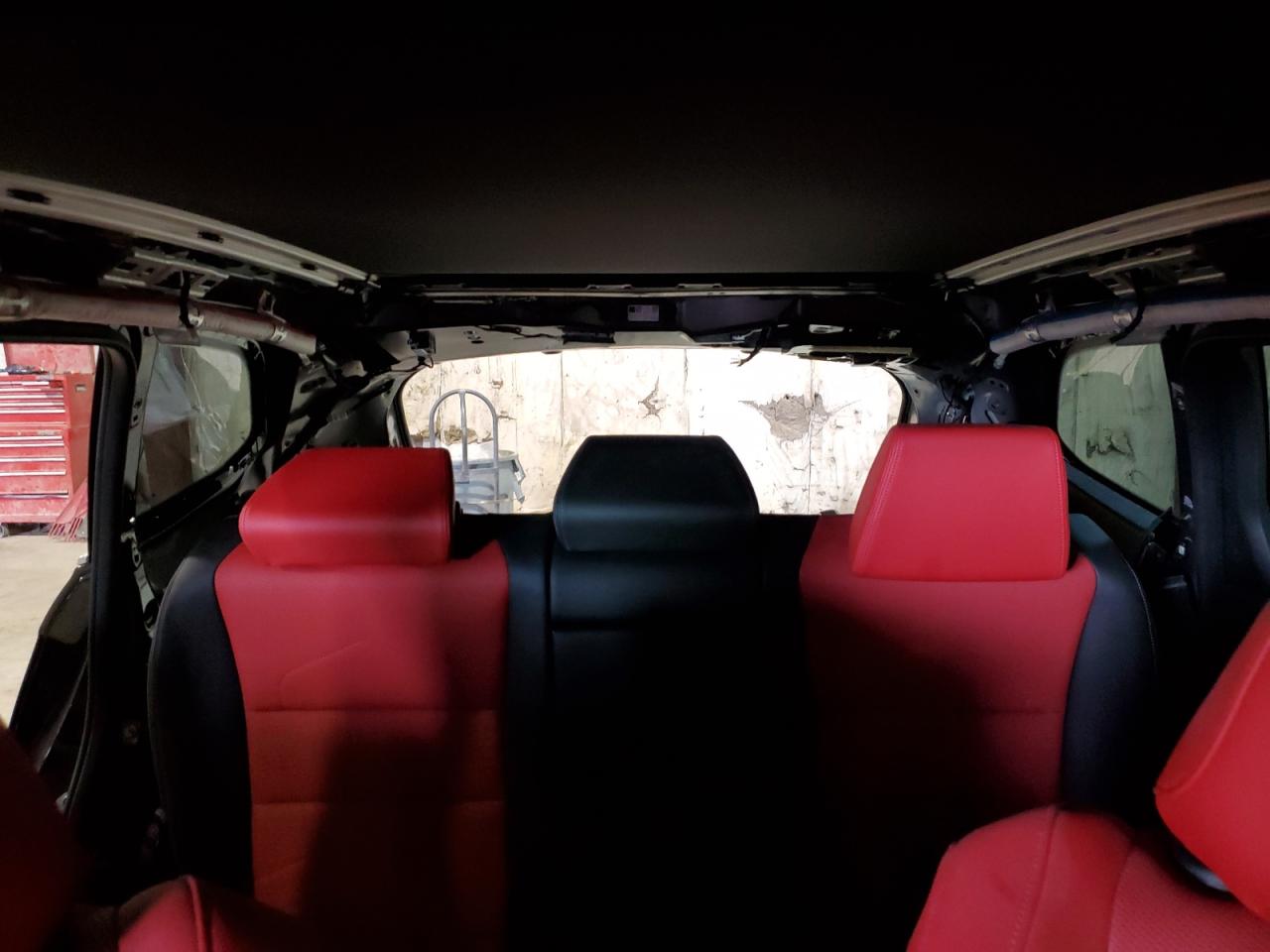 2023 BMW X1 XDRIVE28I VIN:WBX73EF06P5V97102