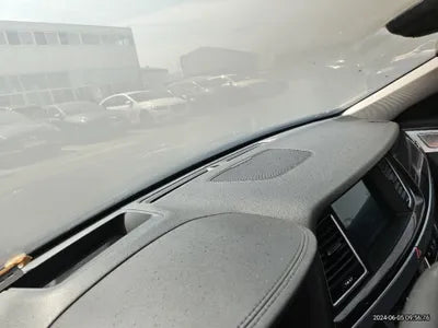 2020 Genesis G80 VIN: