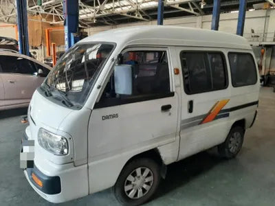 2016 Audi S5 KLY2B11SDHC215259 VIN:KLY2B11SDHC215259