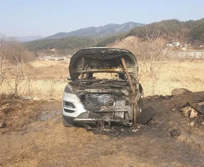 2020 Hyundai Tucson VIN: