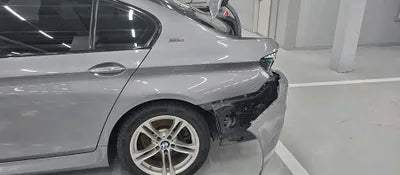 2016 BMW 520 WBA5E5108GG207334 VIN:WBA5E5108GG207334