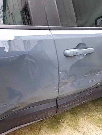 2017 Jeep Renegade 1C4BU0000HPG79065 VIN:1C4BU0000HPG79065